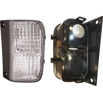 Zadní světlomet Zadní světlo ALKAR 2242751