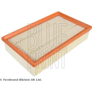 Filtr do auta Vzduchový filtr BLUE PRINT ADB112254