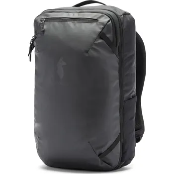 Městský batoh Cestovní batoh Cotopaxi Allpa 28L Travel Pack - cotopaxi black