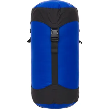 Vodácký pytel Kompresní obal Sea To Summit Lightweight Compression Sack 5 L - surf the web