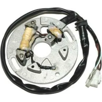 Auto-moto Stator ELECTROSPORT - Yamaha ESC140
