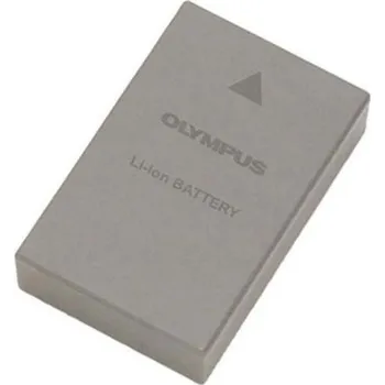 OM SYSTEM BLS-50 Li-ion ROZBALENO