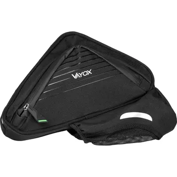brašna na kolo Brašna na rám kola Vayox VA0348