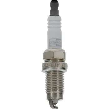 Autodíl Zapalovací svíčka CHAMPION OE260