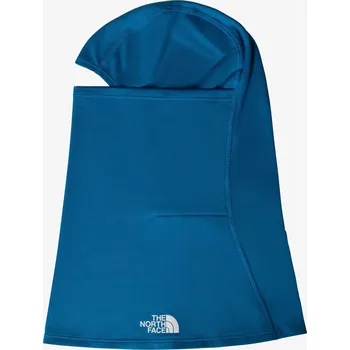 Pokrývka hlavy Kukla The North Face Base Balaclava - dusk blue