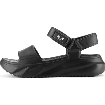 Dámské sandále Alpine Pro ONERA EU 39