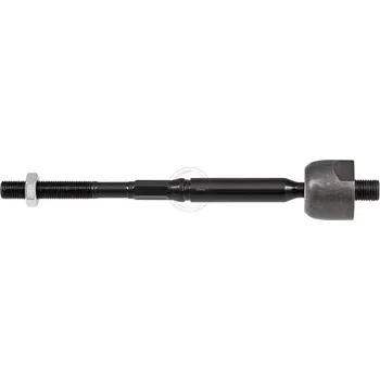 Čep řízení Axiální kloub příčného táhla řízení A.B.S. 240835