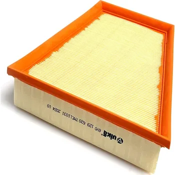 Filtr do auta Škoda Fabia-Filtr vzduchu 1,0MPI + 1,2HTP Vika