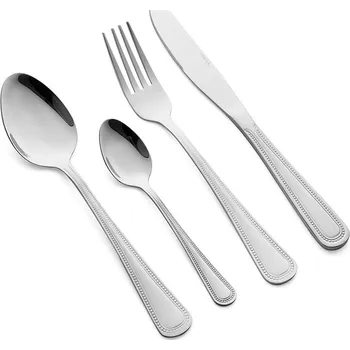 Florina Jídelní příbory Palacio Flock 16ks