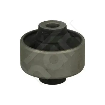 Auto-moto Uložení, řídicí mechanismus HART 463 077