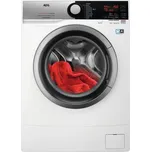 AEG ProSense™ L6SE26SC bílá