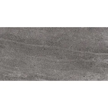 Dlažba Novabell Aspen Basalt Antislip R11 30x60 dlažba mraz.