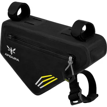 brašna na kolo Apidura Racing frame pack 1l uni