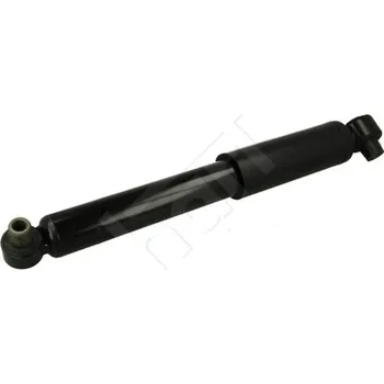 Tlumič pérování HART 807 248