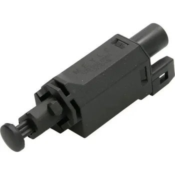 Brzdový válec Spínač brzdový OCTAVIA I., ORIGINAL 191945515B, pro OCTAVIA, I. 1U. Typové číslo: 191945515B,191945515B,191945515B