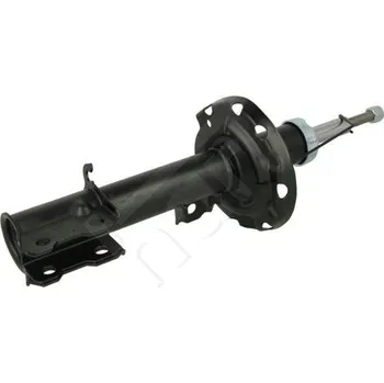 Tlumič pérování HART 807 193