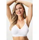 Sportovní podprsenka Triumph Triaction Free Motion