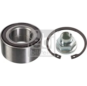 Sada ložiska kola FEBI BILSTEIN 174124