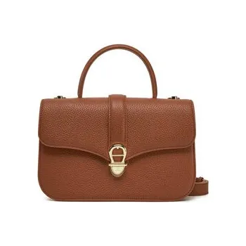 Kabelka Kabelka Aigner 133051 Hnědá OS