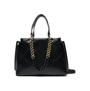 Kabelka Kabelka Aldo Balkiix 13630049 Černá OS