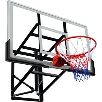 Míčový sport MASTER MASSPSB-15 140 x 80 cm