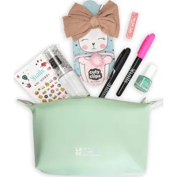 dětské šminky a malovátka Snails Superstar