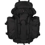 MFH Batoh Mountain 80l black