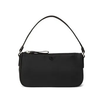 Kabelka LAUREN RALPH LAUREN 432970159003 Černá OS
