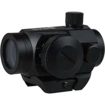 Kolimátor Kolimátor BAS System M1QD – Red Dot QD montáž