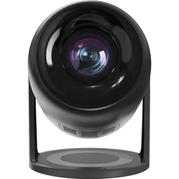 Projektor Philips NPX150/INT