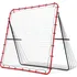 Fotbalová tréninková pomůcka Soccer Rebounder 3x3FT odrazová stěna