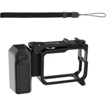 STABLECAM Insta360 - Sunnylife Street Photography rukojeť pro Insta360 Ace Pro 2 PE_1INST947