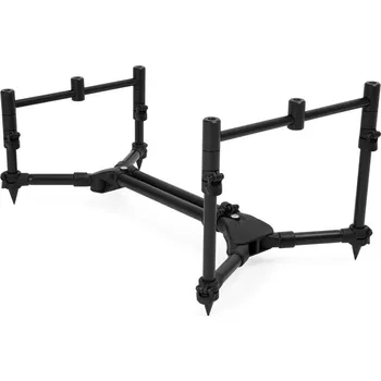 Avid Carp Stojan Na Pruty Revolve Super Low Pod