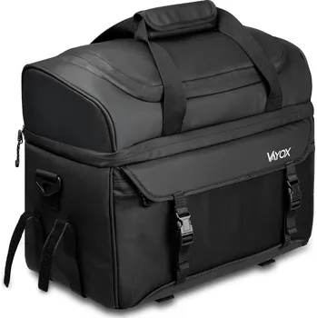brašna na kolo Brašna na kolo Vayox VA0350