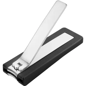 Zwilling, Kleště na nehty Twin Box Prime 9 cm - Formadore