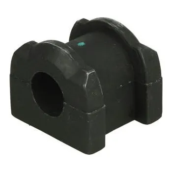 Stabilizátor nápravy Držák, Příčný stabilizátor HART 456 801