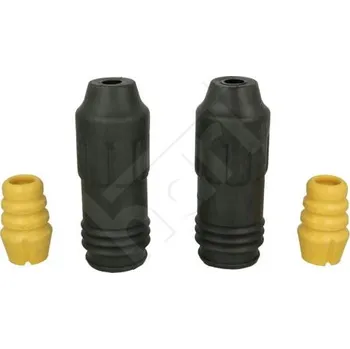 Ochranná sada proti prachu, tlumič pérování HART 810 816