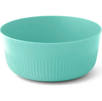 Kempingové nádobí Turistická miska Sea to Summit Passage Bowl Small - blue