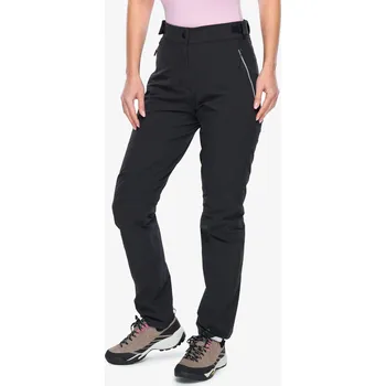 Turistické kalhoty dámské CMP Havora - antracite