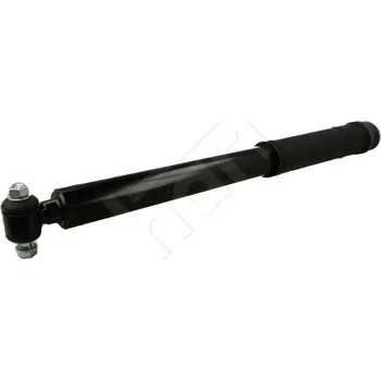 Tlumič pérování HART 806 055