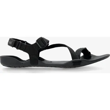 Oblečení a móda Dámské sandály Xero Shoes Z-Trek - black