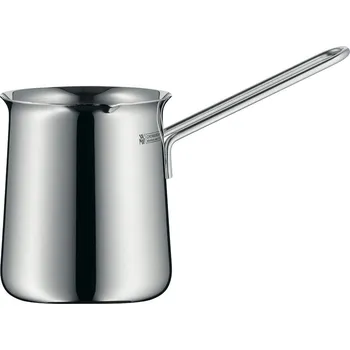 French press WMF, Konvička na moka Gourmet 340 ml - Formadore