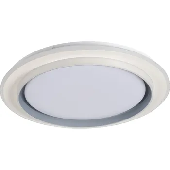 Žárovka Kanlux 38932 ANTO LED 37W CCT Plafoniera LED