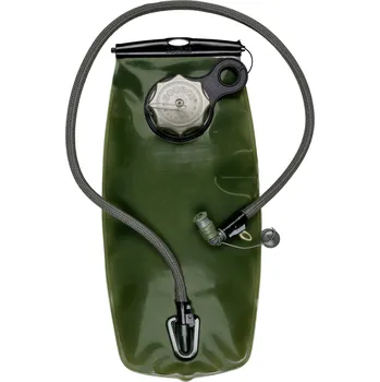 Hydrovak Hydrovak Source WXP 3L - foliage