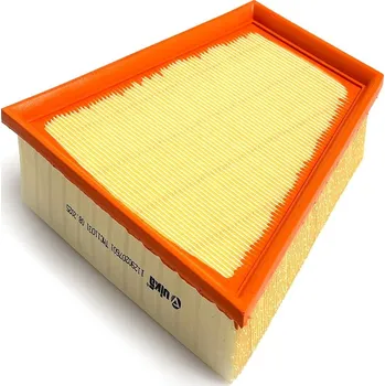 Filtr do auta Filtr vzduchu 1,4 TDI+1,9TDI+1,9 SDI+2,0 Vika