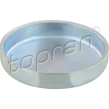 Autopojistky Mrazová pojistka motoru VW 42 mm