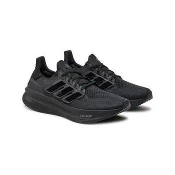Dámská obuv adidas Běžecké boty Ultraboost 5 ID8812 Černá 47_13