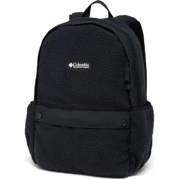 Městský batoh Columbia Helvetia II 14 L Backpack - black