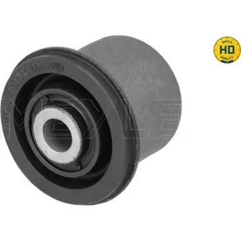 Zavěšení kol Uložení, řídicí mechanismus MEYLE 100 040 0001/HD