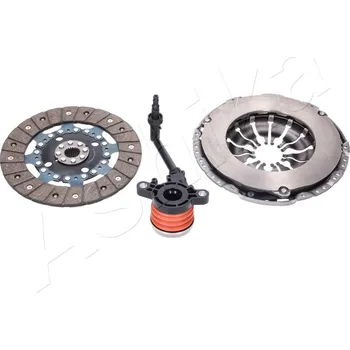 Spojka Sada spojky ASHIKA 92-01-183